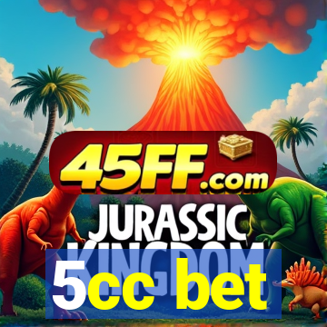 5cc bet
